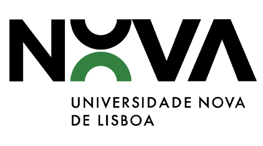 logo_UnivNovaLisboa