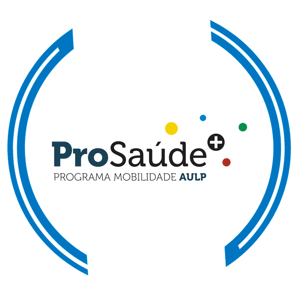 ProSaúde+