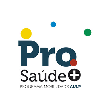 ProSaúde