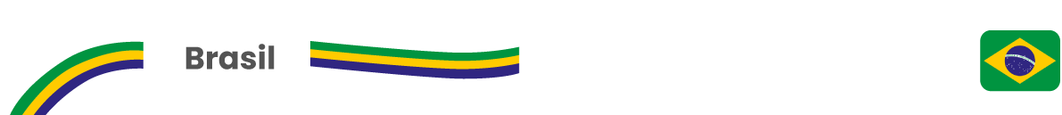 São Tomé e Príncipe